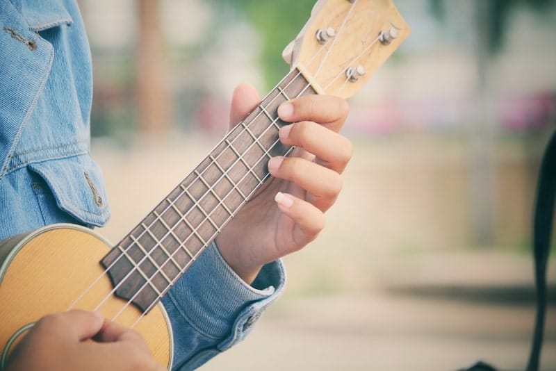 Best Ukulele Brands for Every Player [Updated 2024]