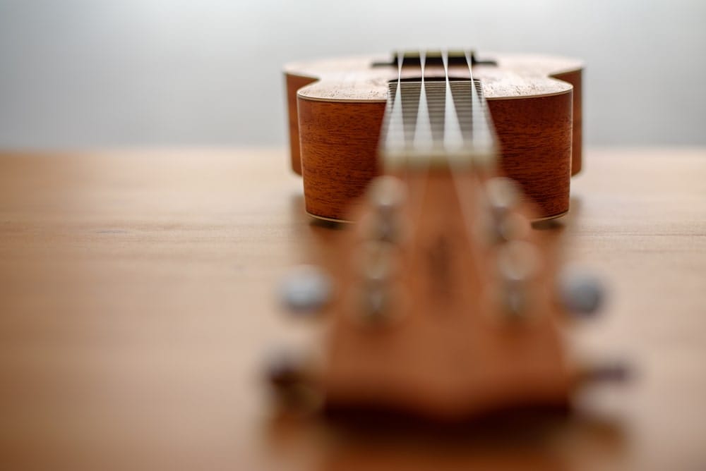 The Best Ukulele Brands on the Market As Trusted By Us