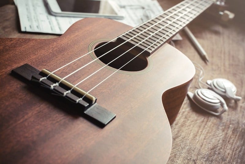 Best Ukulele Brands for Every Player [Updated 2024]