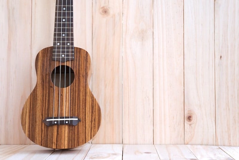 The Best Ukulele For Beginners (2024 Edition) - My First Ukulele