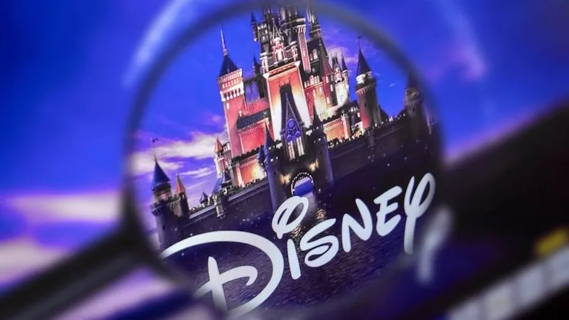 Disney songs on ukulele