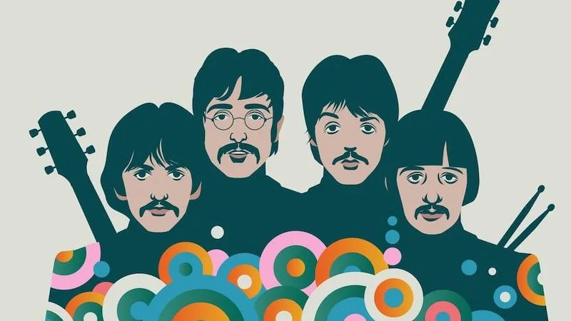 Let it Be Ukulele Tabs Let it Be Ukulele Tabs