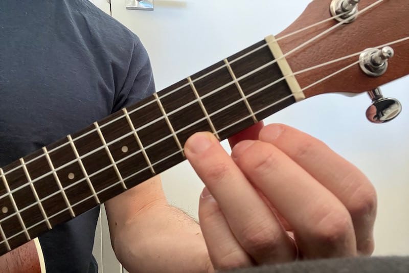 C-ukulele-chord C-ukulele-chord