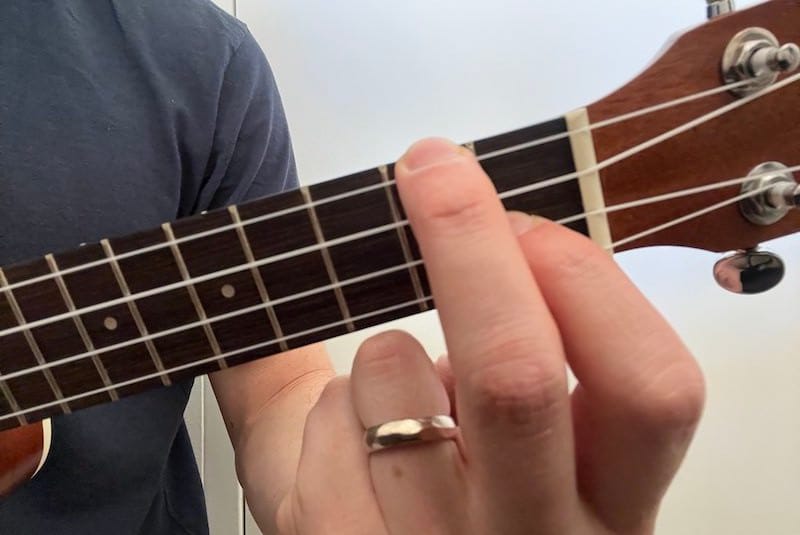 F-ukulele-chord F-ukulele-chord