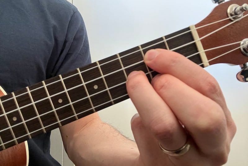 G-ukulele-chord G-ukulele-chord