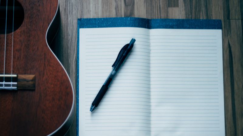 learn to play ukulele songs